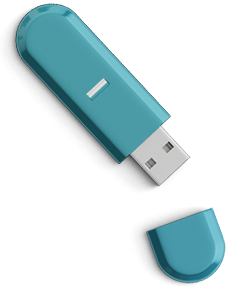 usb.png